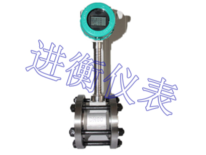 渦街流量計(jì)