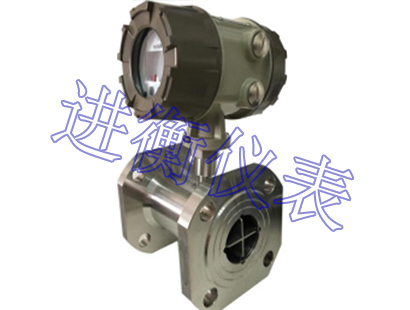 渦輪流量計(jì)