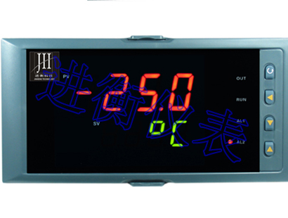 數(shù)字顯示表