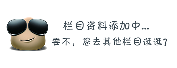 長沙進衡自動化科技有限公司,長沙工業(yè)智能化系統(tǒng),節(jié)能減排產(chǎn)品,環(huán)境監(jiān)測產(chǎn)品