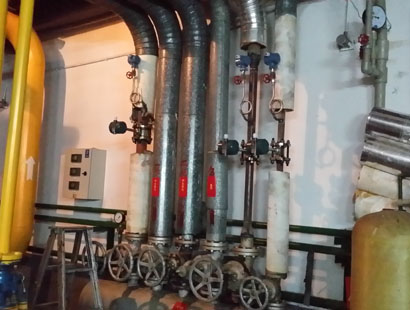 長沙進(jìn)衡自動化科技有限公司,長沙工業(yè)智能化系統(tǒng),節(jié)能減排產(chǎn)品,環(huán)境監(jiān)測產(chǎn)品