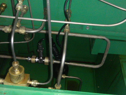 長沙進(jìn)衡自動化科技有限公司,長沙工業(yè)智能化系統(tǒng),節(jié)能減排產(chǎn)品,環(huán)境監(jiān)測產(chǎn)品