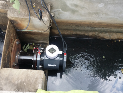 長沙進(jìn)衡自動化科技有限公司,長沙工業(yè)智能化系統(tǒng),節(jié)能減排產(chǎn)品,環(huán)境監(jiān)測產(chǎn)品