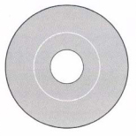 長(zhǎng)沙進(jìn)衡自動(dòng)化科技有限公司,長(zhǎng)沙工業(yè)智能化系統(tǒng),節(jié)能減排產(chǎn)品,環(huán)境監(jiān)測(cè)產(chǎn)品