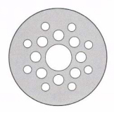 長(zhǎng)沙進(jìn)衡自動(dòng)化科技有限公司,長(zhǎng)沙工業(yè)智能化系統(tǒng),節(jié)能減排產(chǎn)品,環(huán)境監(jiān)測(cè)產(chǎn)品