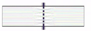 長(zhǎng)沙進(jìn)衡自動(dòng)化科技有限公司,長(zhǎng)沙工業(yè)智能化系統(tǒng),節(jié)能減排產(chǎn)品,環(huán)境監(jiān)測(cè)產(chǎn)品