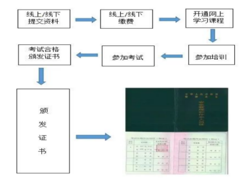 ac0ea56e-1cde-4e18-8f47-c7d997a60f2c.png ac0ea56e-1cde-4e18-8f47-c7d997a60f2c.png