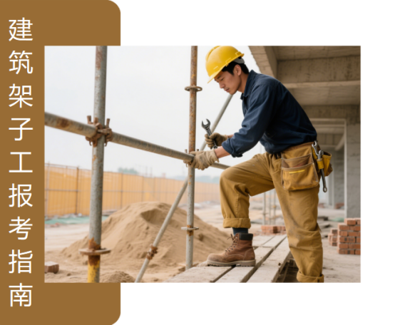 47a8fd44-0353-41b2-b972-591655fcb8b5.png 47a8fd44-0353-41b2-b972-591655fcb8b5.png