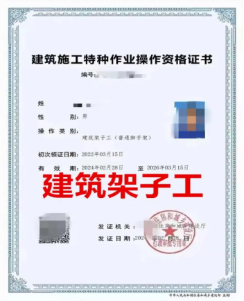 c54f88ec-8800-44cc-b556-2982d8c1cd7c.png c54f88ec-8800-44cc-b556-2982d8c1cd7c.png