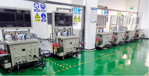 a3f72982-b3a1-45ad-b44c-c49b95a3b6db.png a3f72982-b3a1-45ad-b44c-c49b95a3b6db.png