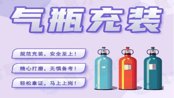 8e32586d-6927-40e8-aa05-c00b47a228e6.png 8e32586d-6927-40e8-aa05-c00b47a228e6.png