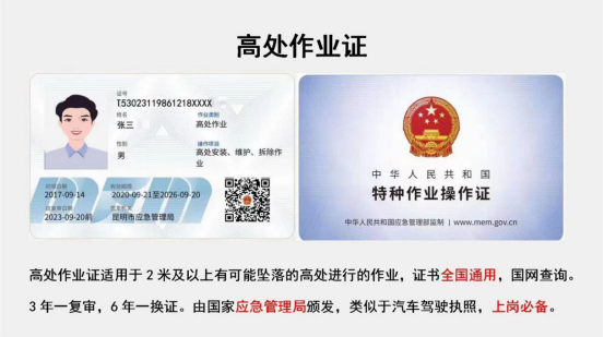 1fccf0d7-7fe5-4193-a402-4bd9eef2b4b0.png 1fccf0d7-7fe5-4193-a402-4bd9eef2b4b0.png